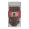 【徳用】南インド屋のチャイセット シナモンペッパー cinnamon pepper 安心サイズ