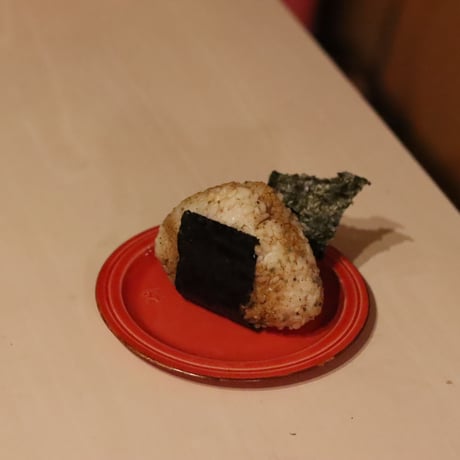 ラッサムの素 ６０ｇ