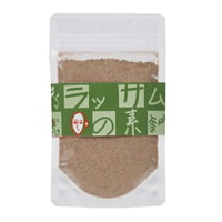 ラッサムの素 ６０ｇ