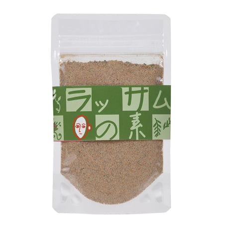 ラッサムの素 ６０ｇ