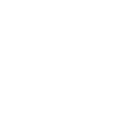 南インド屋