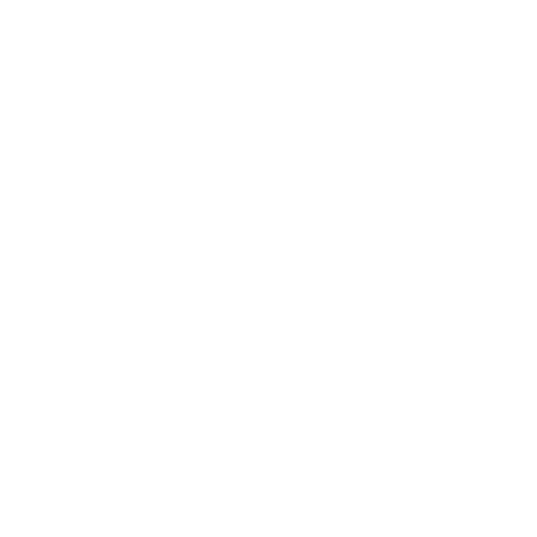 南インド屋