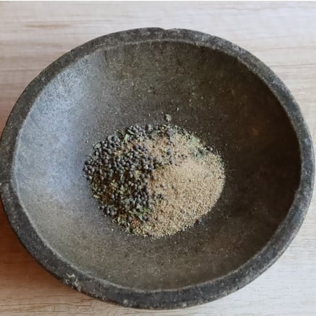 ラッサムの素 ６０ｇ
