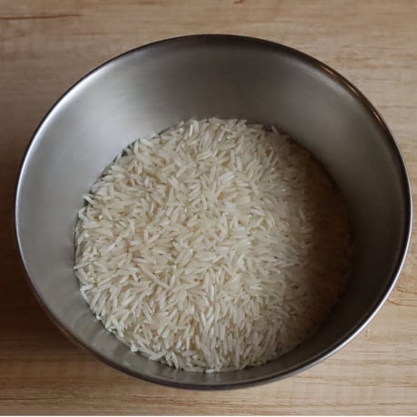 炊飯器で作る ビリヤニキット たっぷり２人前