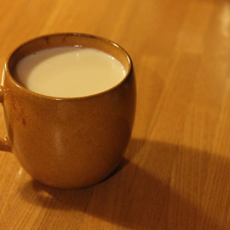 【徳用】南インド屋のチャイセット  シナモンペッパー cinnamon pepper  安心サイズ