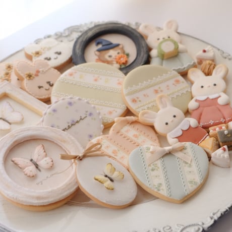 あやたまこくらぶ 2025　※2024年のくらぶと合わせて購入いただける場合は説明欄を必ずお読みください