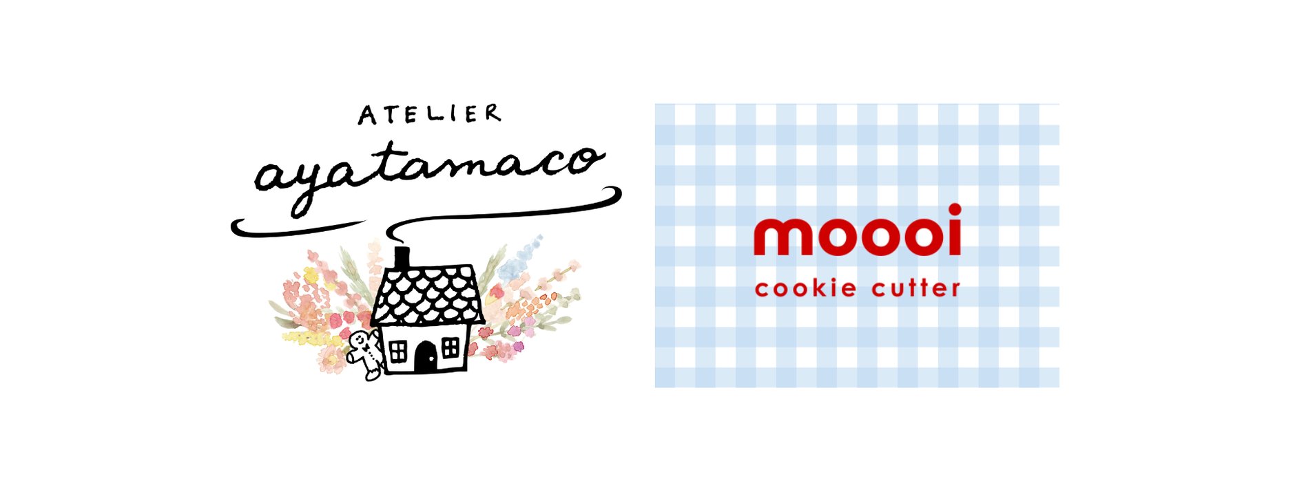 atelier ayatamaco