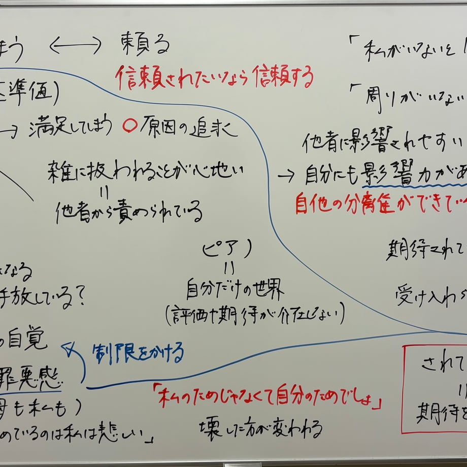 64818aab7570b100349850bd