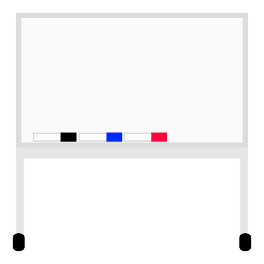 65b1e61e96e1cb0682e7e0a0