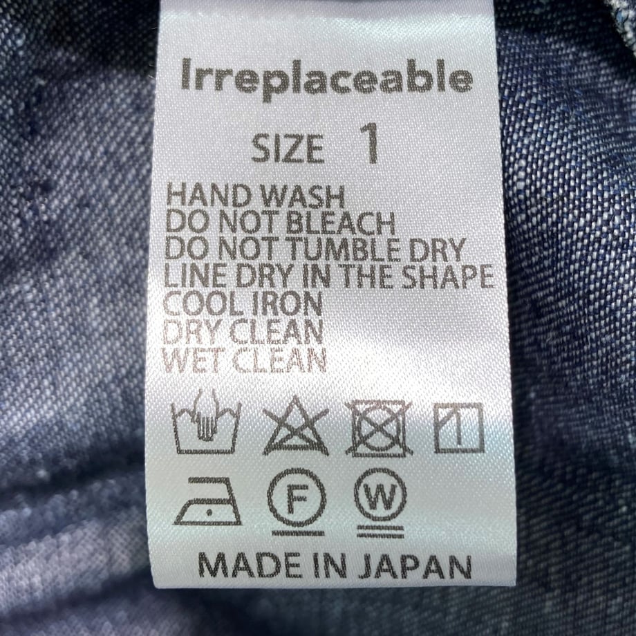 64cdc2a2c994300030d08698
