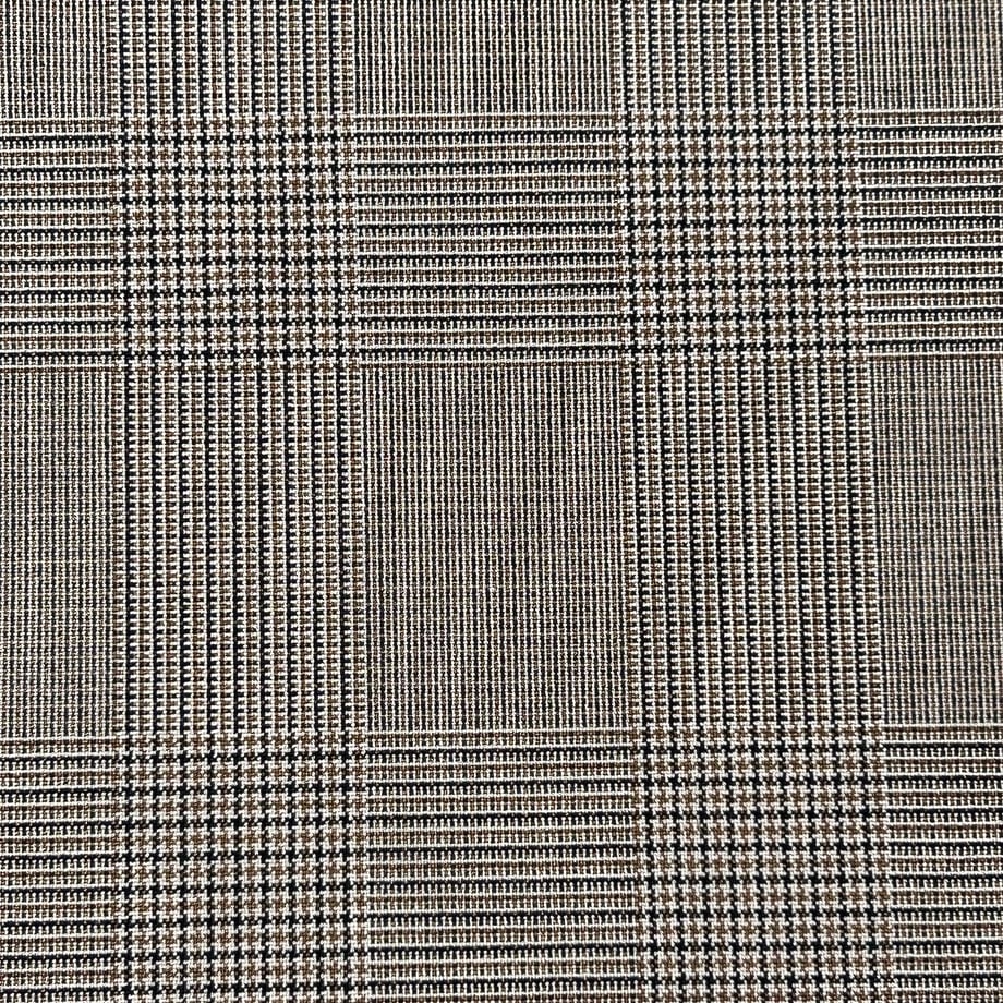 6556d6a01d03e91cf6ddcdda
