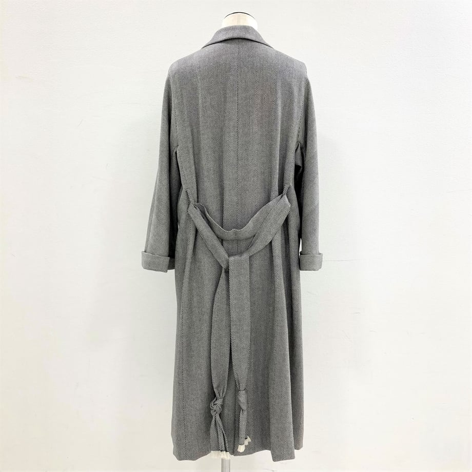633ba09a4aed19507c2800d1