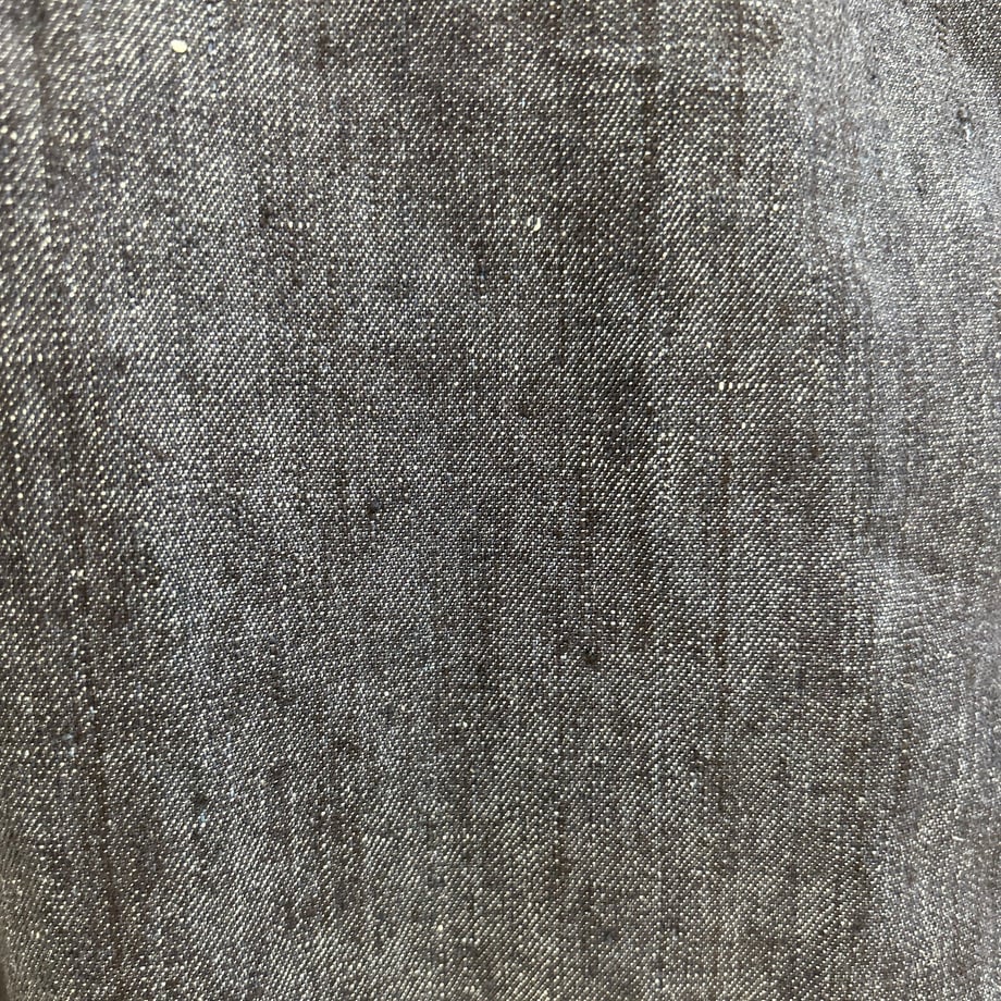 64cdc2a2c994300030d08698