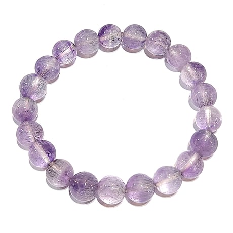 スーパーセブン | STORES