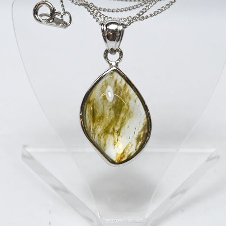 ブラックリビアングラス | STORES