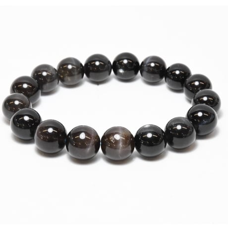 1868 鈍く 2.2ct ラズライトインスキャポライト 