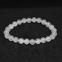 超極上品質】世界三大ヒーリングストーン 愛と平和を象徴する石 幻の