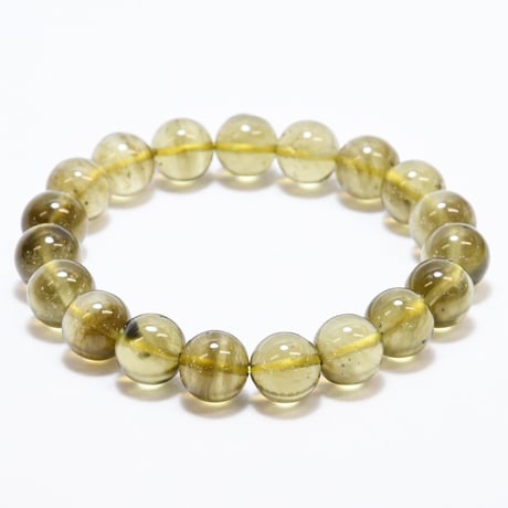 ブラックリビアングラス | STORES