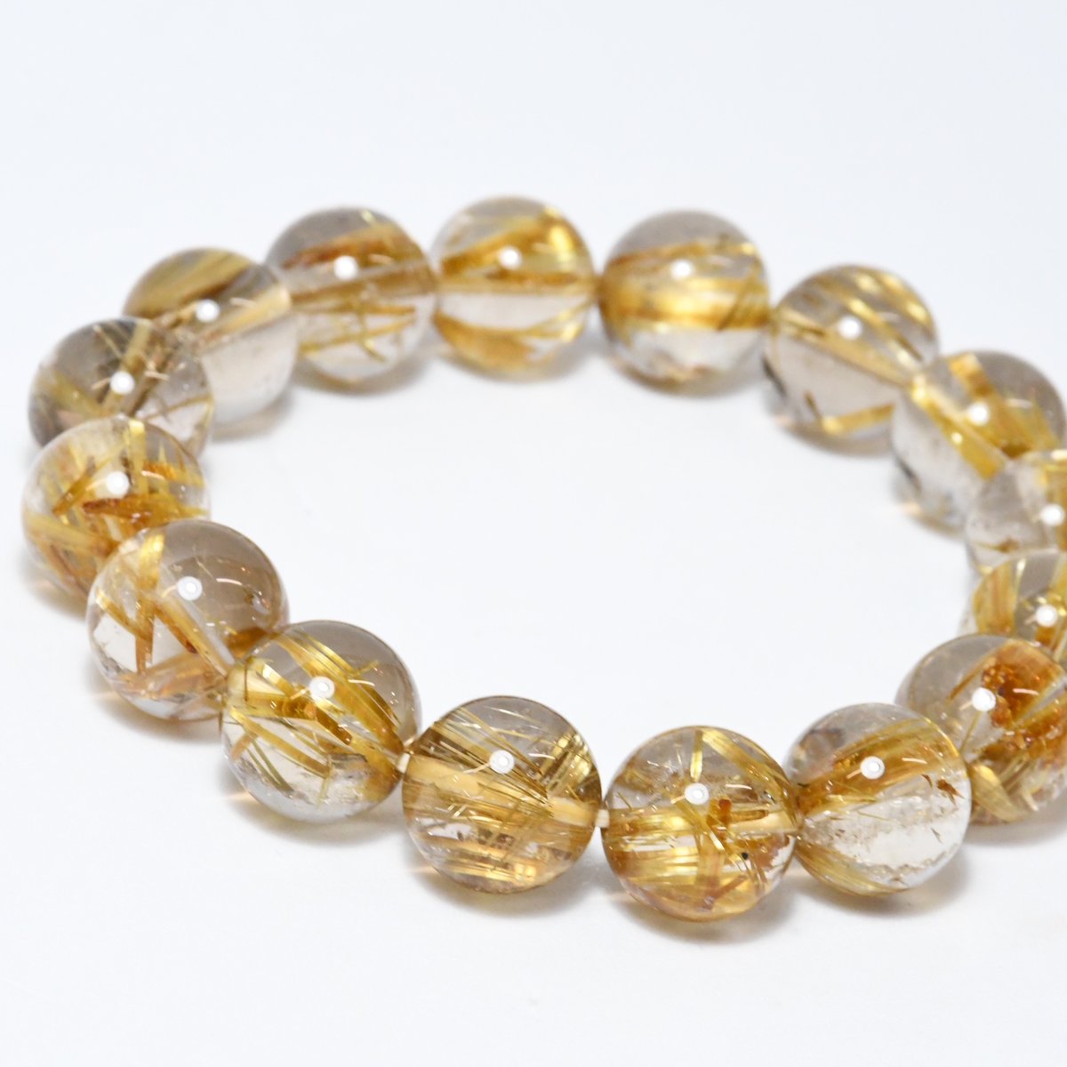 ルチル　　　スモーキータイチンルチル　1,700g 原石 ルチルクォーツの原石｜10月8日新着 | premium stone gallery ブログ