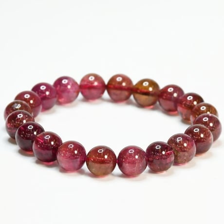 ルベライト | STORES