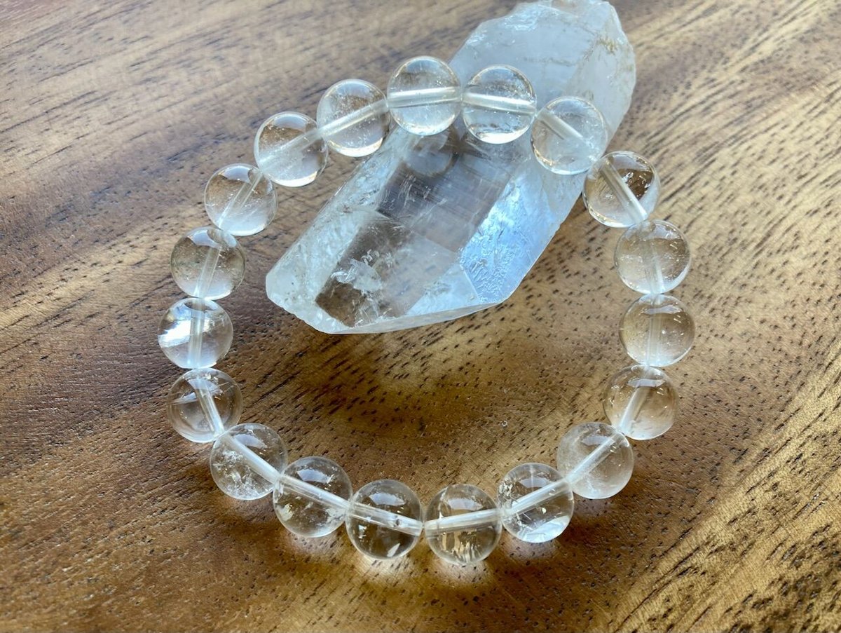 超夢幻品質 時空を超越し神の逸品 ガネッシュヒマール産 虹と水