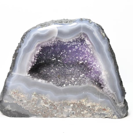 アメジストドーム | STORES