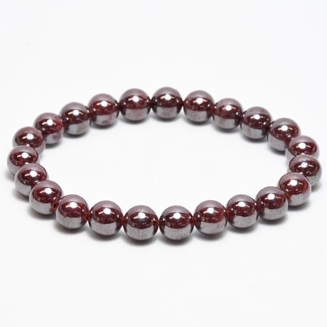 シナバー | STORES