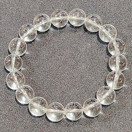 ガネーシュヒマール産 | STORES