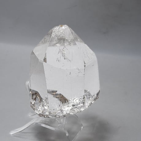 アンナプルナ | STORES