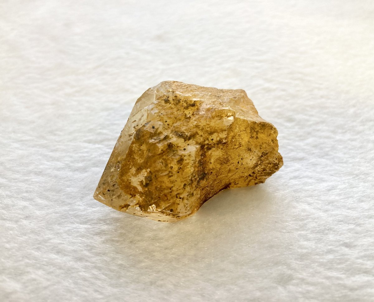 Premium品質】超希少 究極のヒマラヤ水晶 ガネッシュヒマール産  