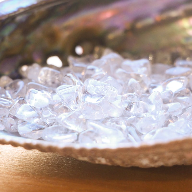 【極上品】超透明　水晶カット　高級台座　フリーフォーム　ブラジル産 極上品】超透明 水晶カット 高級台座 フリーフォーム ブラジル産