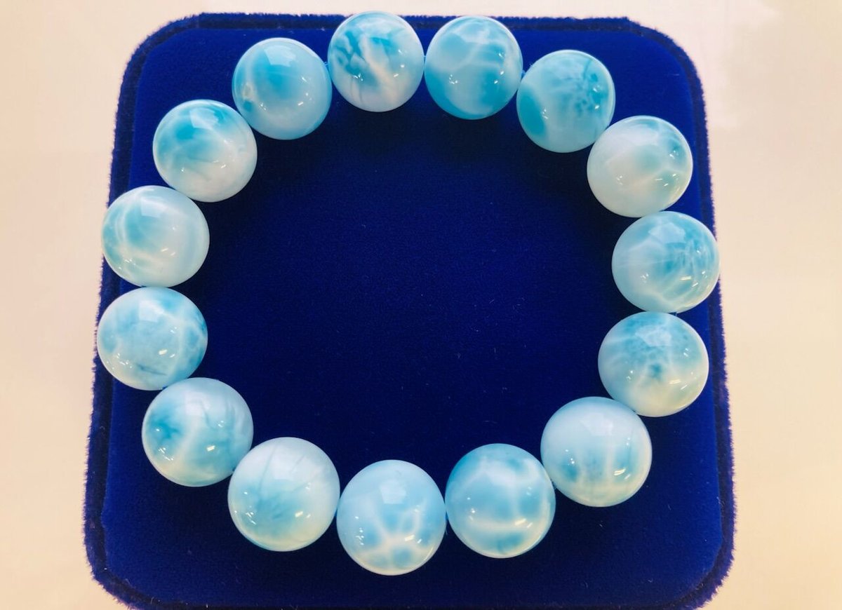 超極上品質】世界三大ヒーリングストーン 愛と平和を象徴する石 幻の