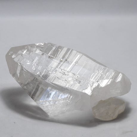 アンナプルナ | STORES