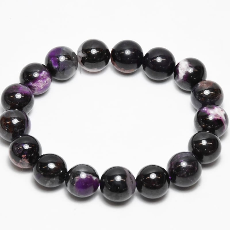 天然石 希少石 ブルースギライト 12mm 天然石 希少石 ブルースギライト 12mm 【公式通販】