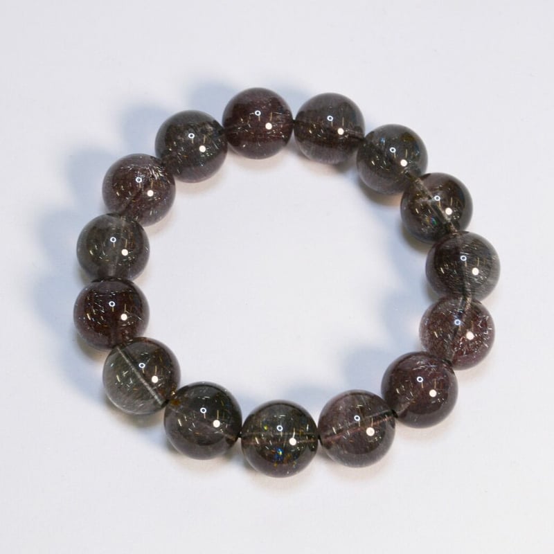 第4弾セール】マダガスカル産花火スーパーセブン14mm/18cm 第4弾セール】マダガスカル産花火スーパーセブン14mm/18cm