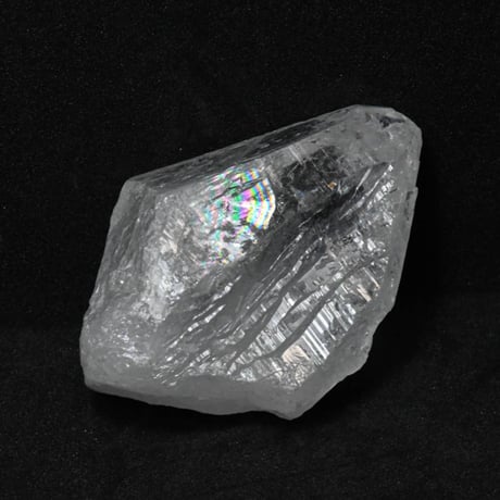 カイラス産水晶原石 楽天市場】カイラスクォーツ(カイラス産水晶)クラスター ファイナル