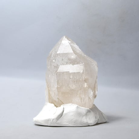 アンナプルナ | STORES