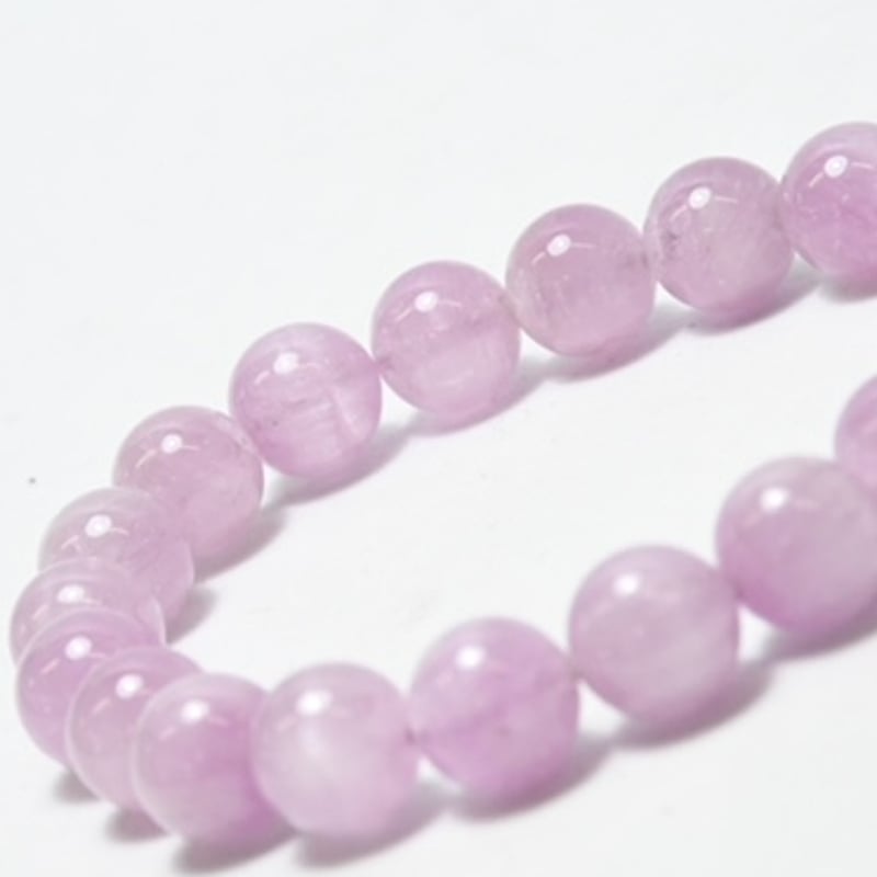 6月中限定お値下げ♡ハイグレード✨キャッツアイクンツァイト 6月中限定お値下げ♡ハイグレード✨キャッツアイクンツァイト