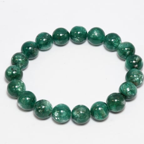 グリーンマイカ | STORES