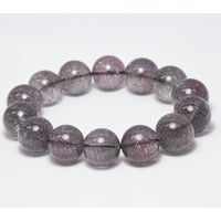 第4弾セール】マダガスカル産花火スーパーセブン14mm/18cm 第4弾セール】マダガスカル産花火スーパーセブン14mm/18cm
