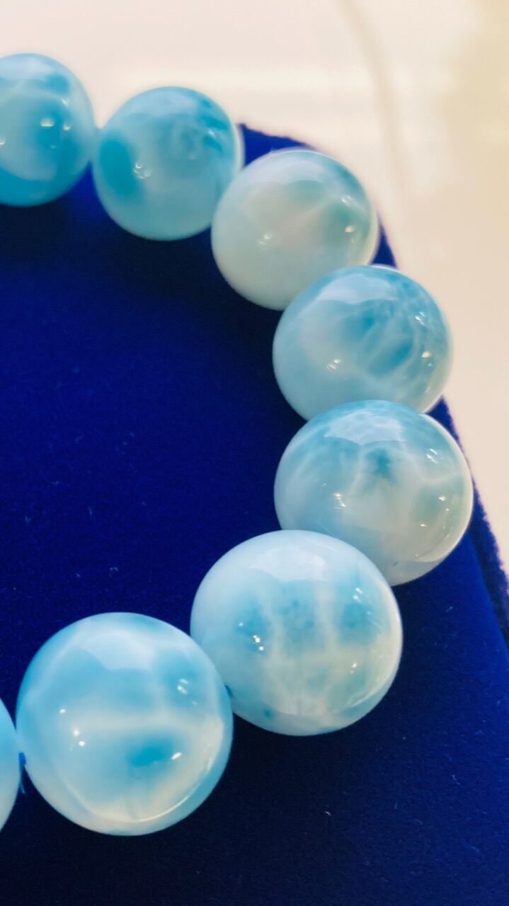 超極上品質】世界三大ヒーリングストーン 愛と平和を象徴する石 幻の