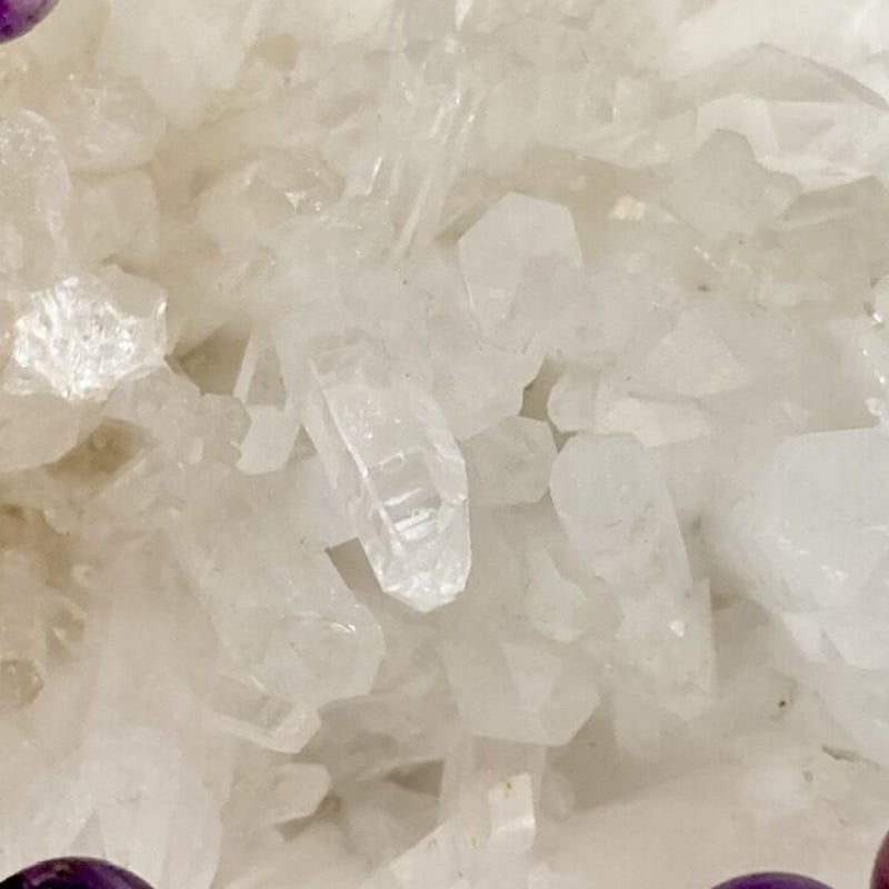 究極 超極上品質】オールドスーパーセブンのブレス 9.5㎜/15.5cm