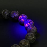 第4弾セール】マダガスカル産花火スーパーセブン14mm/18cm 第4弾セール】マダガスカル産花火スーパーセブン14mm/18cm