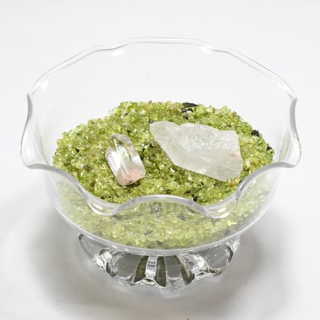 【カイ】心の浄化 6個セット 浄化セット | STORES