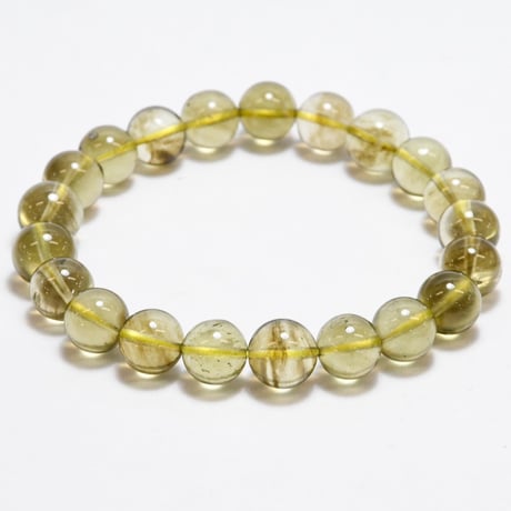 ブラックリビアングラス | STORES