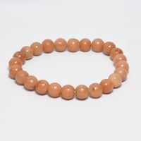 超極上品質】世界三大ヒーリングストーン 愛と平和を象徴する石 幻の