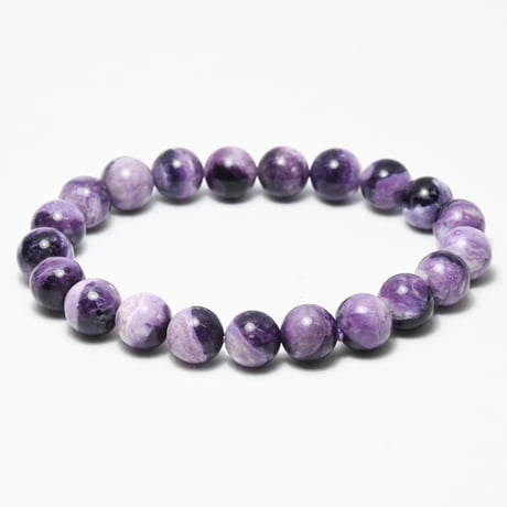 ティファニーストーン | STORES