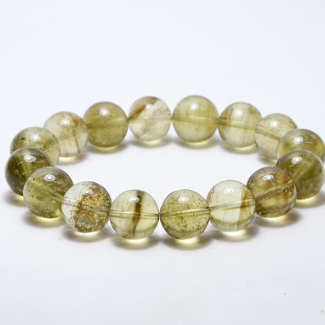 ブラックリビアングラス | STORES