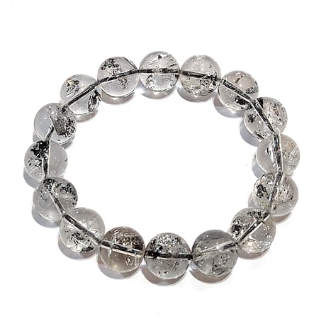 グラファイトインクォーツ | STORES