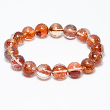 ⭐︎【極上品】天然 オーロラクォーツ 置物 59mm オーロラクォーツ | STORES